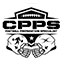 CPPS Certification football