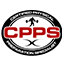 CPPS Certification level1