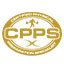 CPPS Certification level2