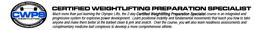 HPE0-J68 Test Dumps.zip